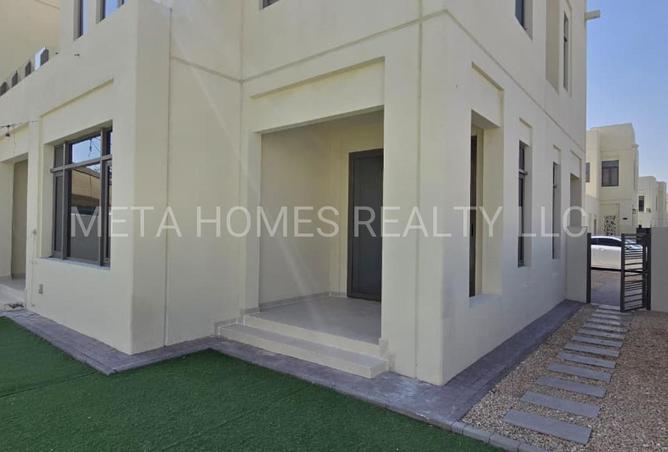 16157935 - صورة العقار 3