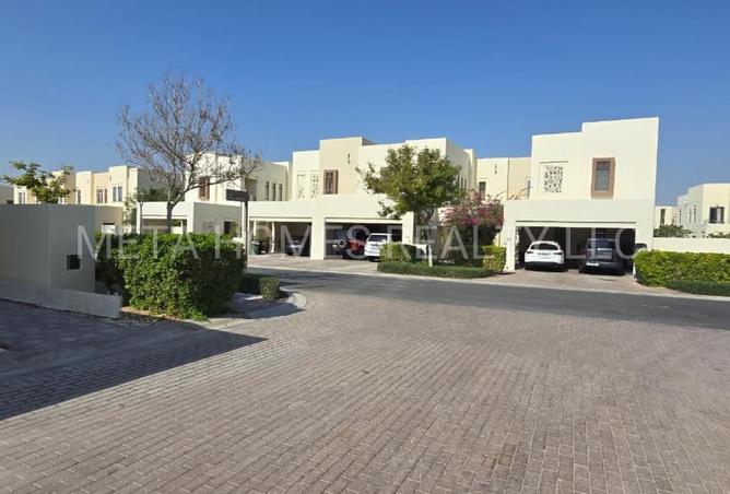 16157935 - الصورة الرئيسية للعقار