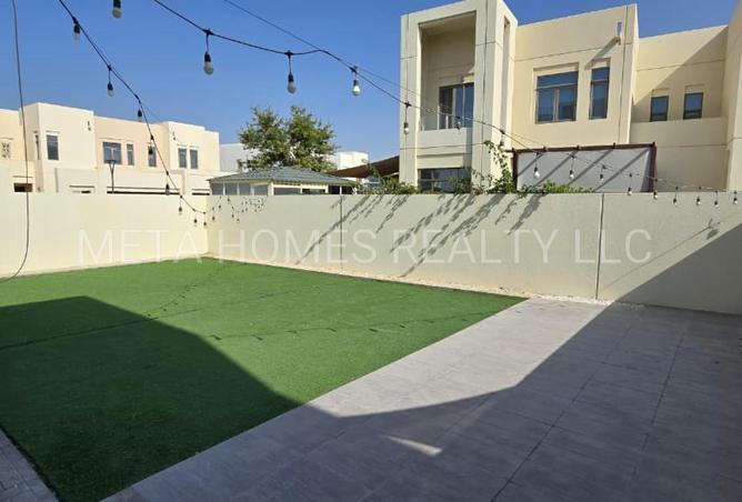 16157935 - صورة العقار 2