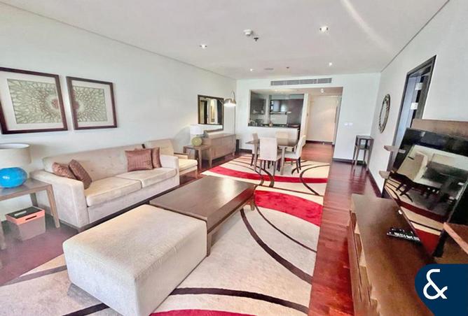 16177061 - صورة العقار 3