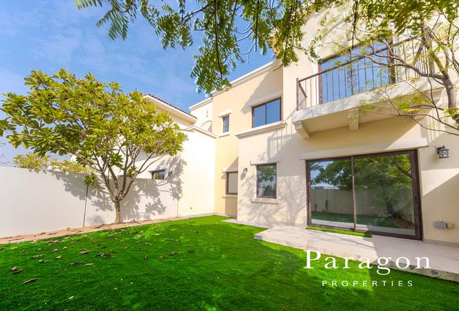 141923562 - Property Image 2