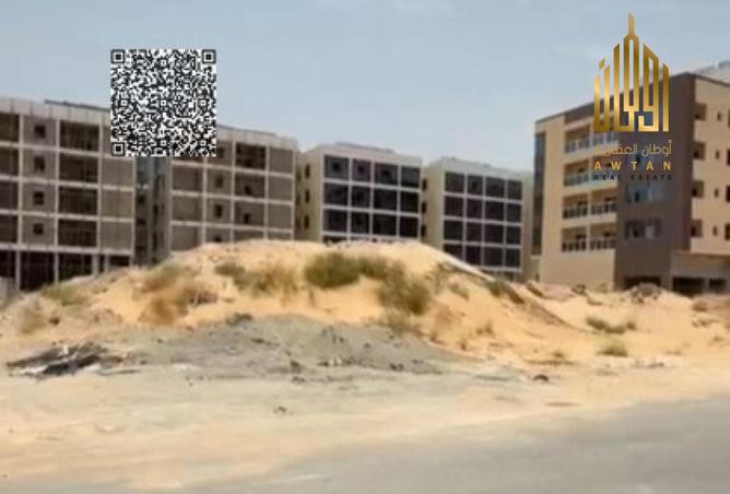 112731845 - Property Main Image