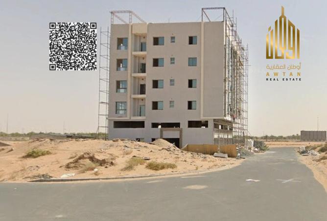112731845 - Property Image 2