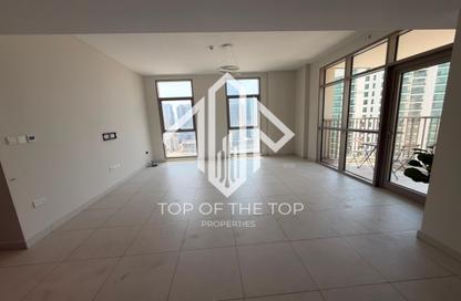 Apartment - 2 Bedrooms - 2 Bathrooms for rent in Reflection - Shams Abu Dhabi - Al Reem Island - Abu Dhabi