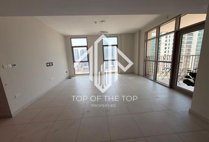 135614111 - Property Image 3