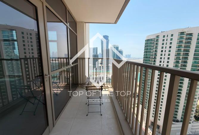 135614111 - Property Main Image