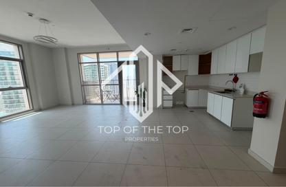 Apartment - 2 Bedrooms - 2 Bathrooms for rent in Reflection - Shams Abu Dhabi - Al Reem Island - Abu Dhabi Apartment - 2 Bedrooms - 2 Bathrooms for rent in Reflection - Shams Abu Dhabi - Al Reem Island - Abu Dhabi