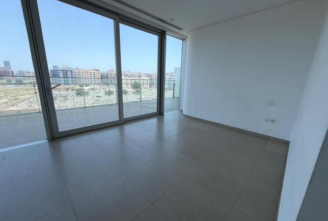96945422 - Property Image 2