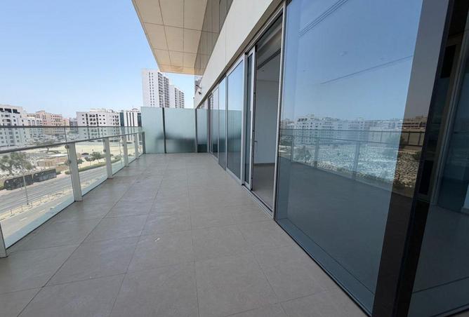 96945422 - Property Main Image