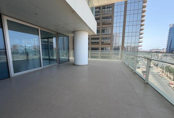 96945422 - Property Image 3