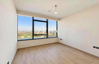 Apartment - 1 - 2 for rent in Tria By Deyaar - Dubai Silicon Oasis - Dubai Apartment - 1 - 2 for rent in Tria By Deyaar - Dubai Silicon Oasis - Dubai