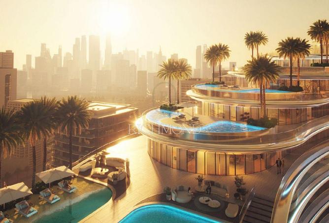 56938038 - Property Image 3