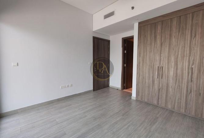 56954865 - صورة العقار 3