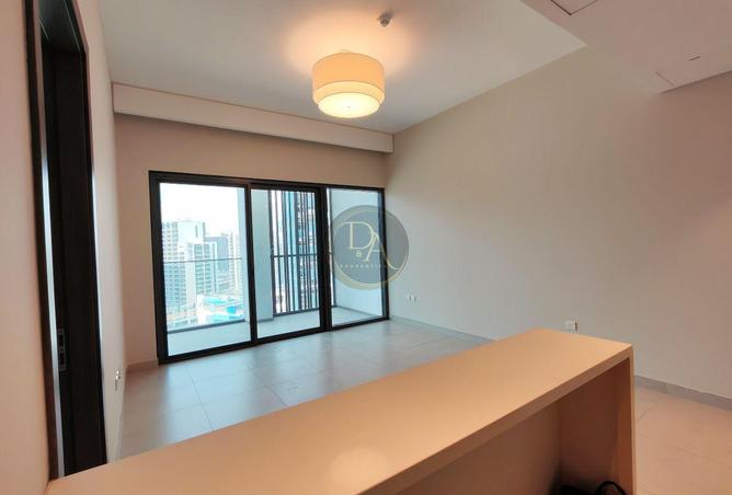 56954865 - صورة العقار 2