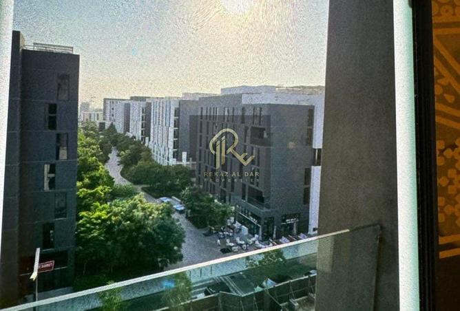 131552451 - Property Main Image