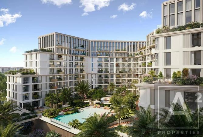 56540959 - صورة العقار 2