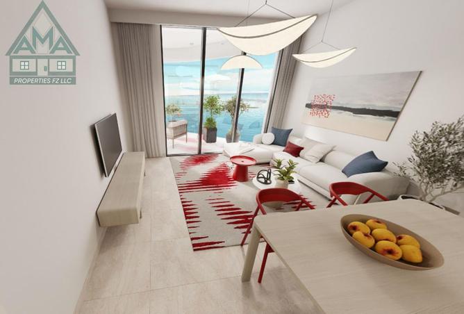 65194659 - Property Image 3