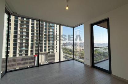 Apartment - 2 Bedrooms - 3 Bathrooms for rent in One Park Avenue - Sobha Hartland - Mohammed Bin Rashid City - Dubai Apartment - 2 Bedrooms - 3 Bathrooms for rent in One Park Avenue - Sobha Hartland - Mohammed Bin Rashid City - Dubai