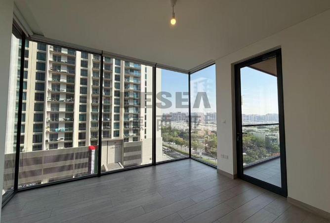 89626594 - Property Image 2