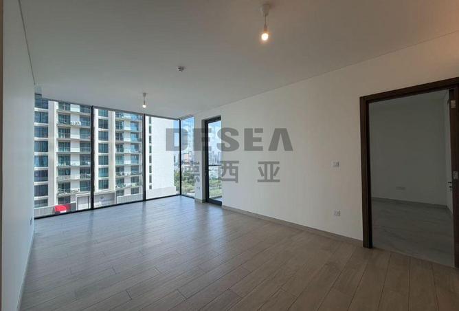 89626594 - Property Image 3