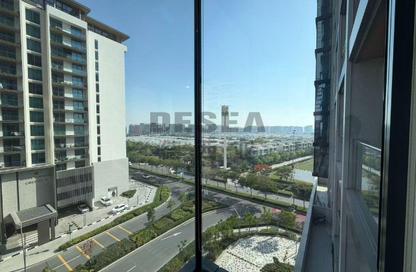 Apartment - 2 Bedrooms - 3 Bathrooms for rent in One Park Avenue - Sobha Hartland - Mohammed Bin Rashid City - Dubai Apartment - 2 Bedrooms - 3 Bathrooms for rent in One Park Avenue - Sobha Hartland - Mohammed Bin Rashid City - Dubai