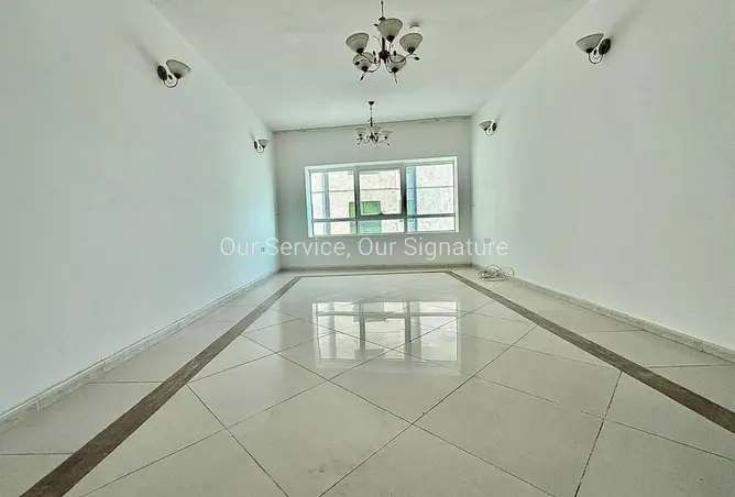 128390559 - Property Image 3