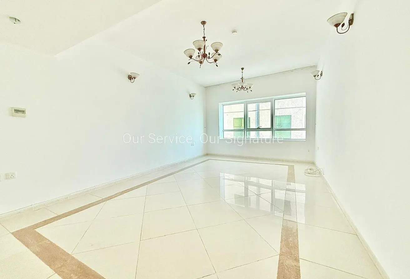 128390559 - Property Main Image