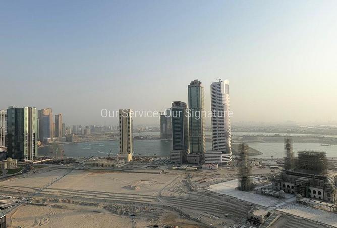 128390559 - Property Image 2