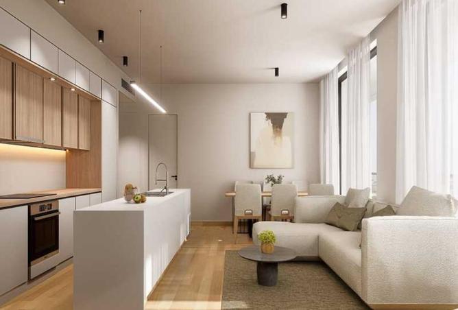 16293789 - Property Image 2