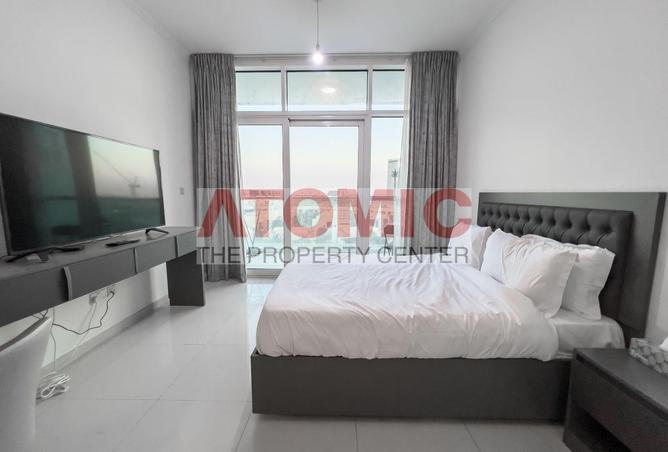 16009586 - صورة العقار 2