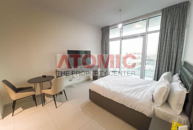 16009586 - صورة العقار 3