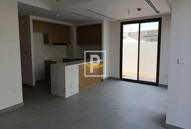 15669752 - Property Image 2