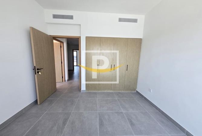 15669752 - Property Image 3