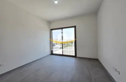 Townhouse - 4 Bedrooms - 4 Bathrooms for rent in La Violeta 2 - La Violeta - Villanova - Dubai Land - Dubai