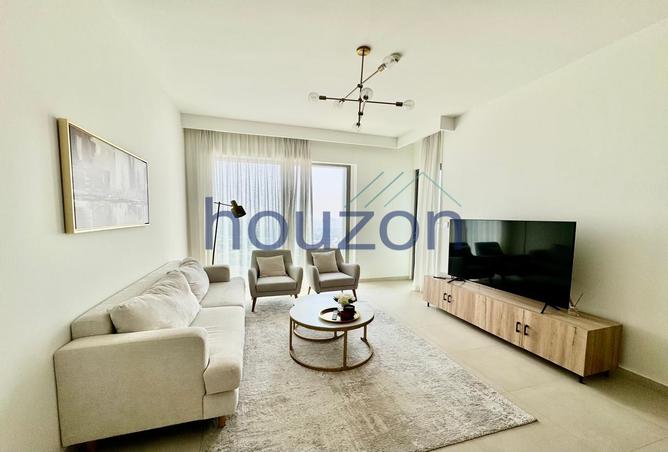 137429947 - Property Image 2