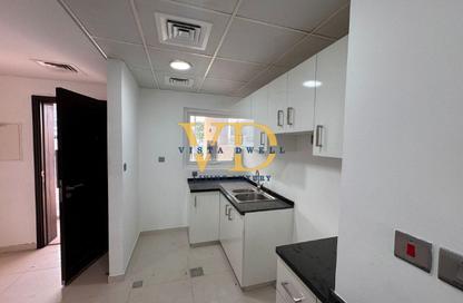 Townhouse - 3 Bedrooms - 3 Bathrooms for sale in Amargo 1 - Amargo - Damac Hills 2 - Dubai