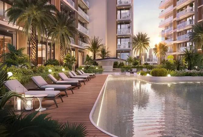 56946357 - Property Image 2