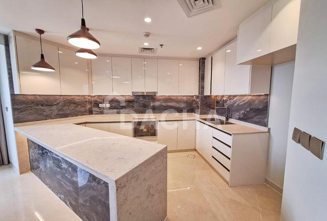 80268623 - Property Main Image