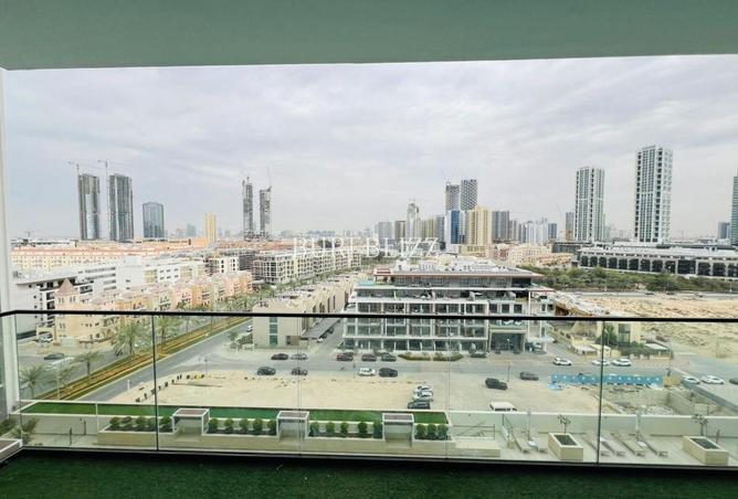 91798016 - صورة العقار 3