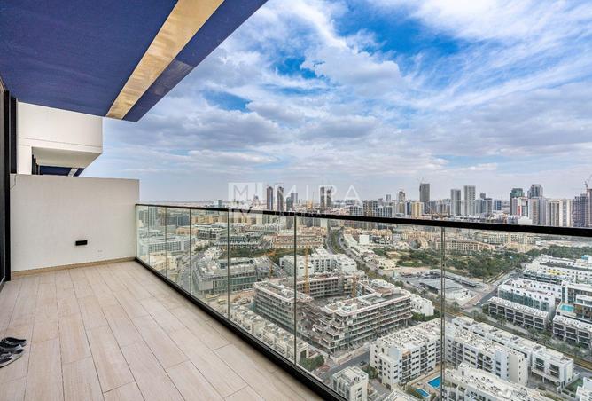 65964341 - Property Main Image