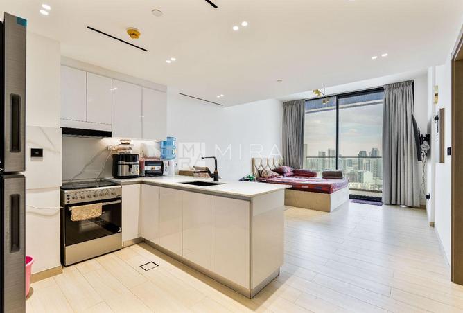 65964341 - Property Image 3