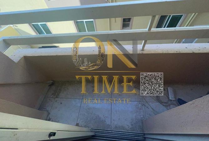 16108732 - Property Image 3