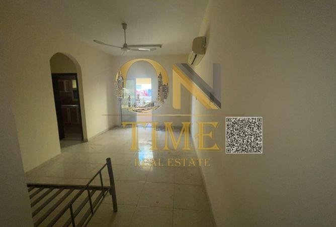 16108732 - Property Main Image