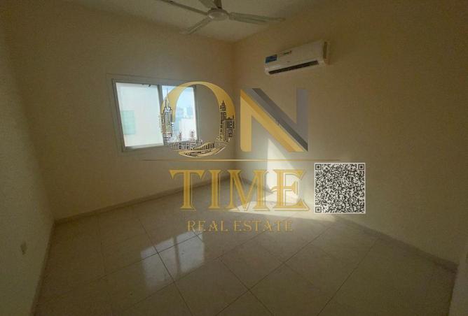 16108732 - Property Image 2