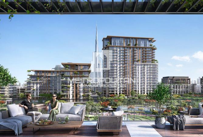 16122477 - Property Main Image