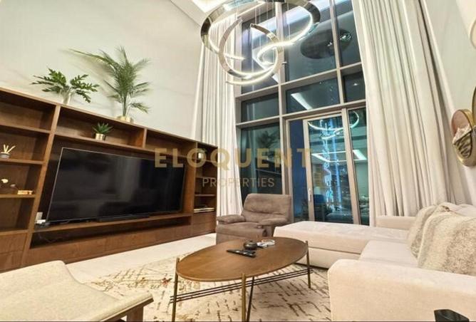 16133319 - صورة العقار 2