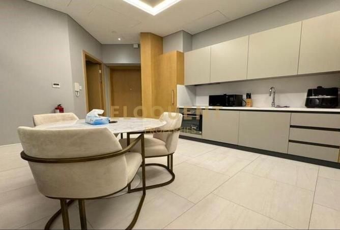 16133319 - صورة العقار 3