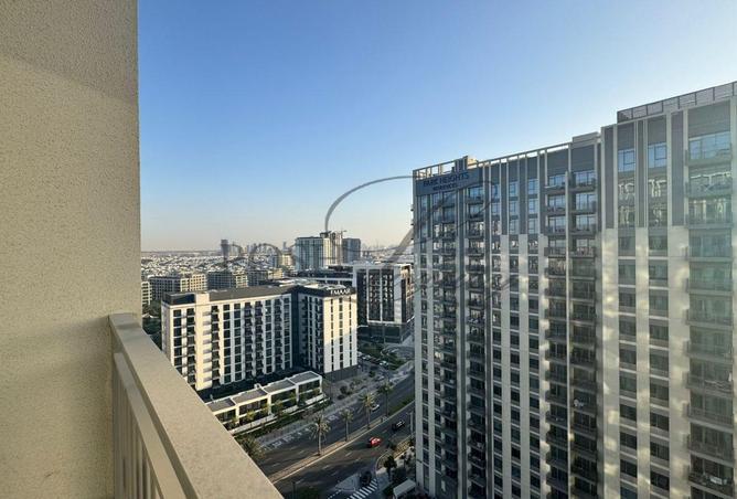 91390467 - الصورة الرئيسية للعقار