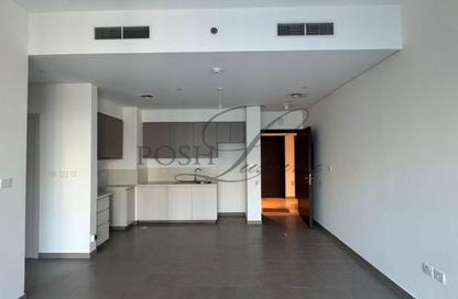 شقة - 2 غرف نوم - 2 حمامات للايجار في برج Park Heights 2 1 - بارك هايتس 2 - بارك هايتس - دبي هيلز استيت - دبي شقة - 2 غرف نوم - 2 حمامات للايجار في برج Park Heights 2 1 - بارك هايتس 2 - بارك هايتس - دبي هيلز استيت - دبي
