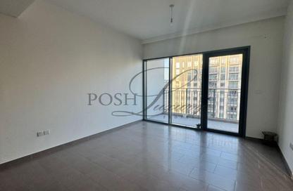 شقة - 2 غرف نوم - 2 حمامات للايجار في برج Park Heights 2 1 - بارك هايتس 2 - بارك هايتس - دبي هيلز استيت - دبي شقة - 2 غرف نوم - 2 حمامات للايجار في برج Park Heights 2 1 - بارك هايتس 2 - بارك هايتس - دبي هيلز استيت - دبي